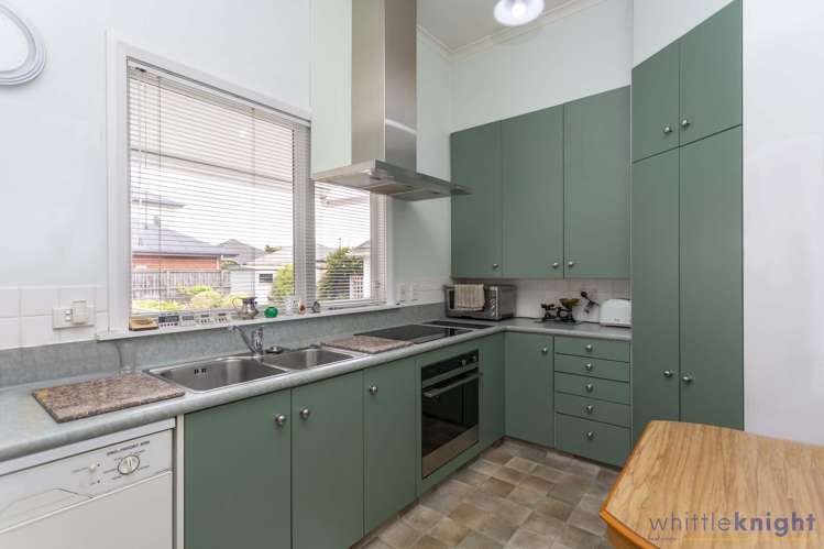 17 Euston Street Riccarton_2