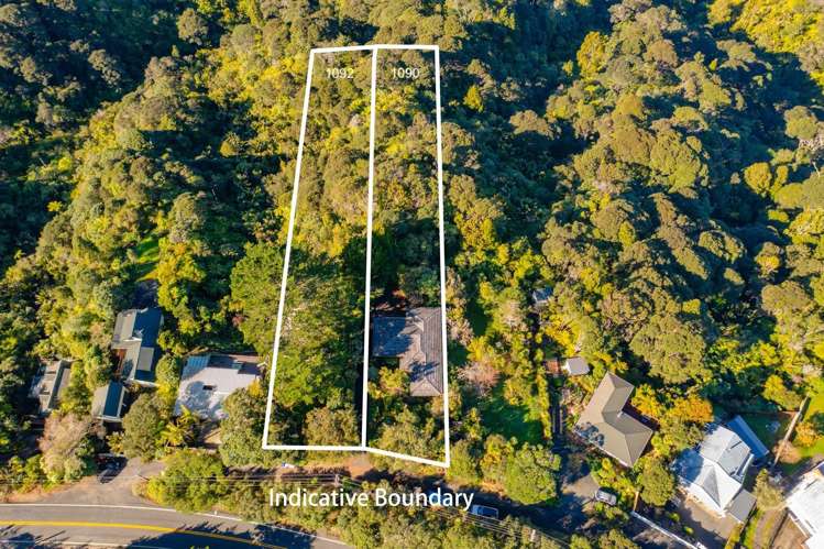 1090 Scenic Drive Swanson_30