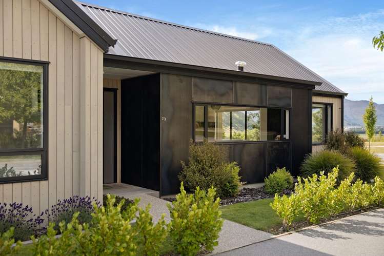 41 Bannister Street Jacks Point_14