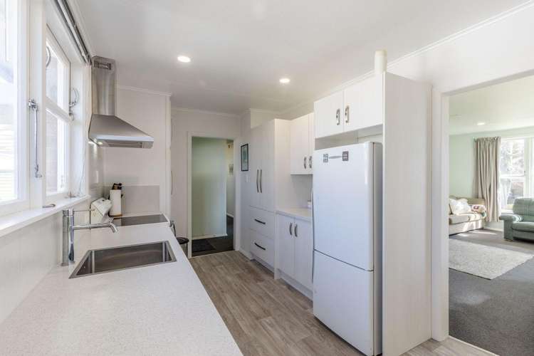 1 Parekarangi Grove 11211_8