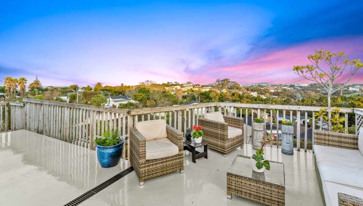 1/213a Eskdale Road Birkenhead_1