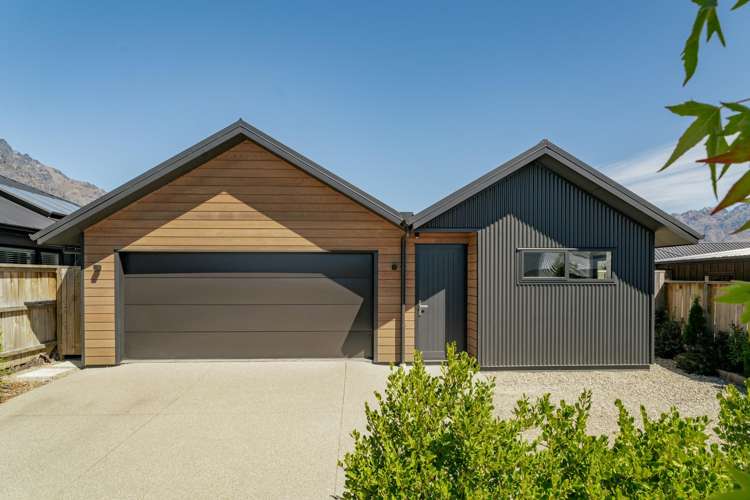 19 Corriedale Road Jacks Point_7