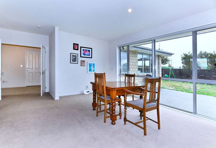 9 Greenan Place Doyleston_5