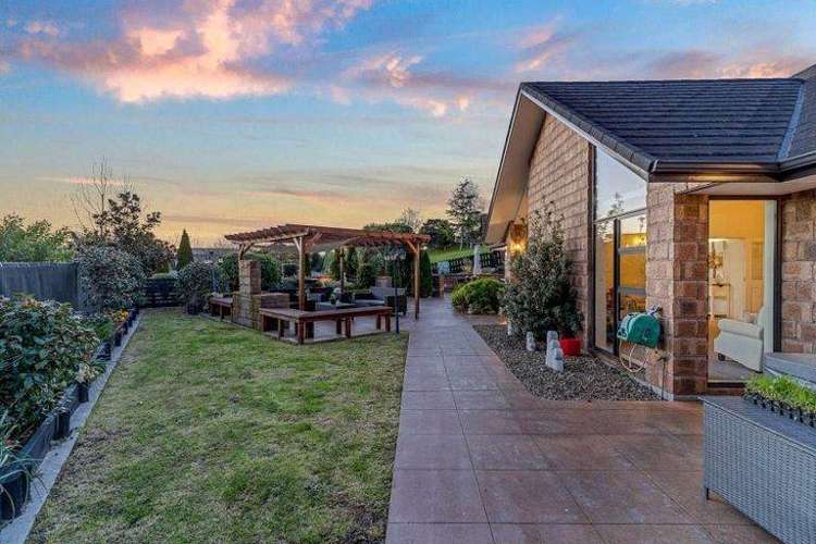 826 Runciman Road Ramarama_30