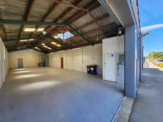 87 Harman Street Addington_3