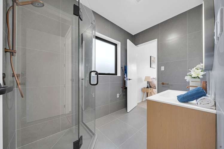 65 Bellfield Road Opaheke_21