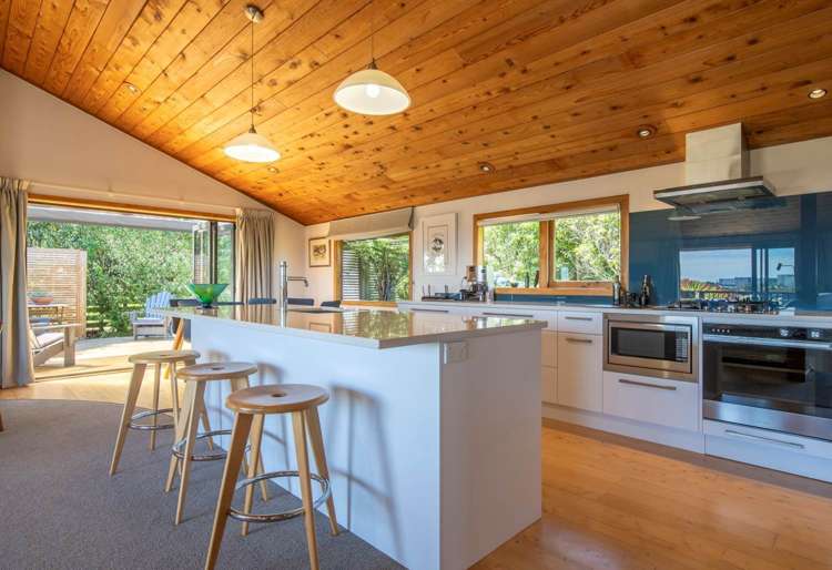 29 Bushlands Park Drive Albany_7