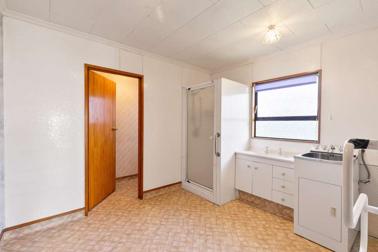 1b Fry Street Motueka_5