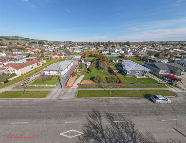 19 Carlyle Street Mataura_2