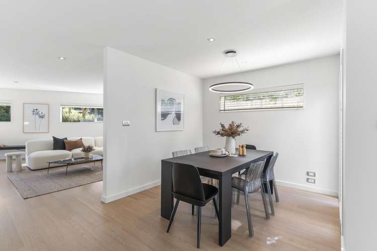 12A Haast Street Remuera_10