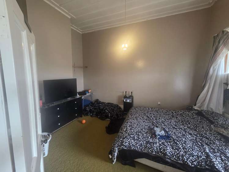 16 Burns Street Dannevirke_5