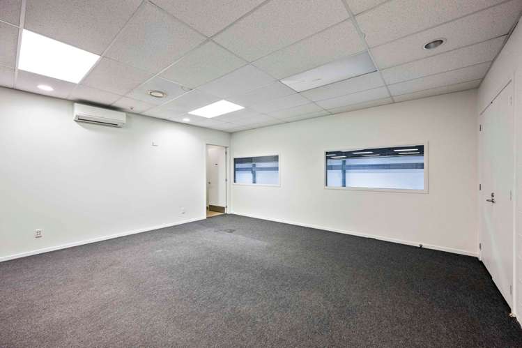 21 Soljan Drive Henderson_21