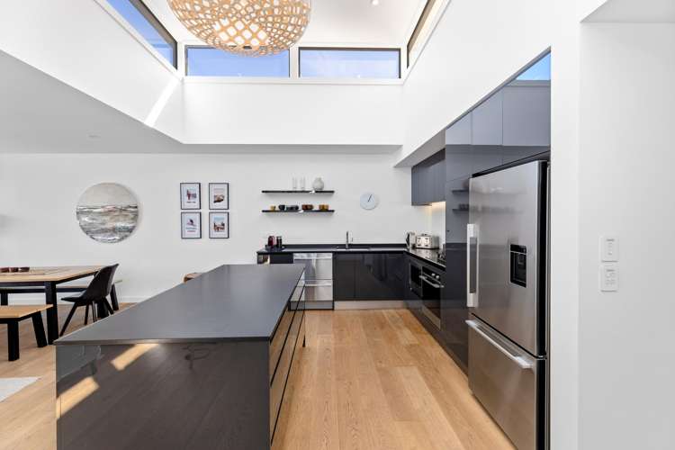 21/65-95 Lakeside Road Wanaka_5