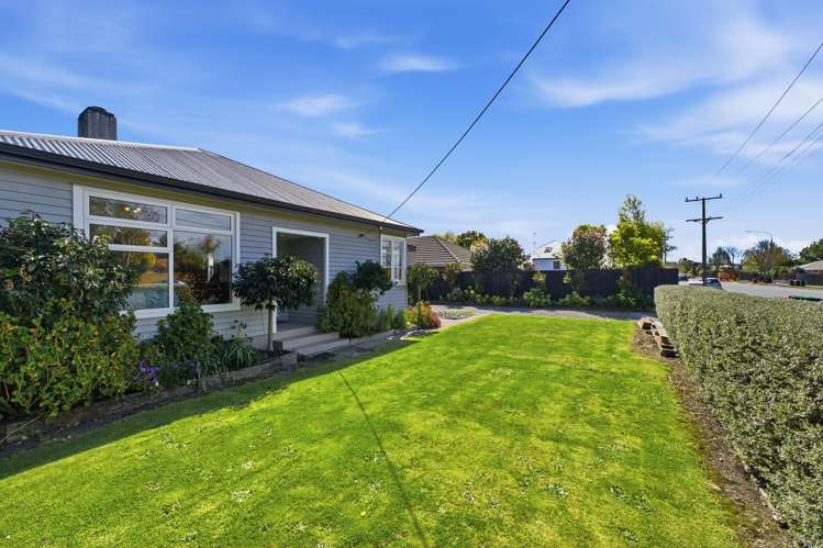 91 West Belt Rangiora_12