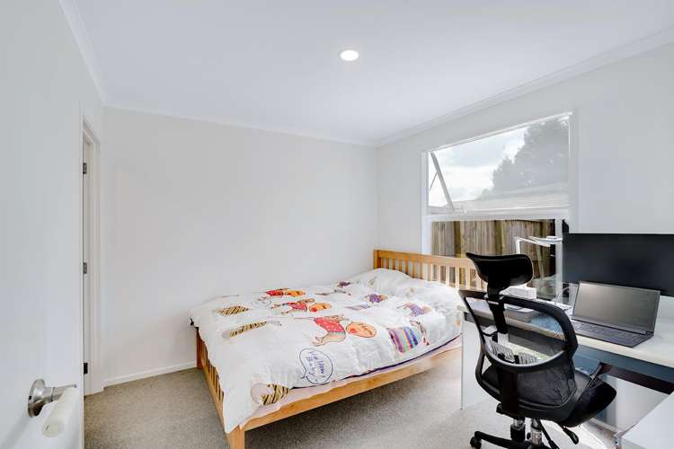 1/45 Tranmere Road Fairfield_9