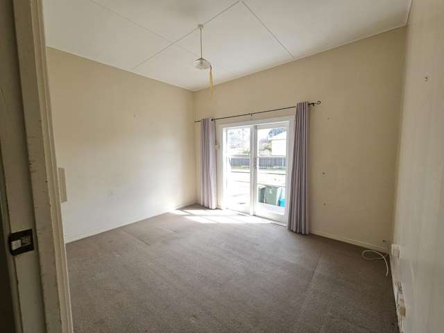 96A Manawapou Road Hawera_2