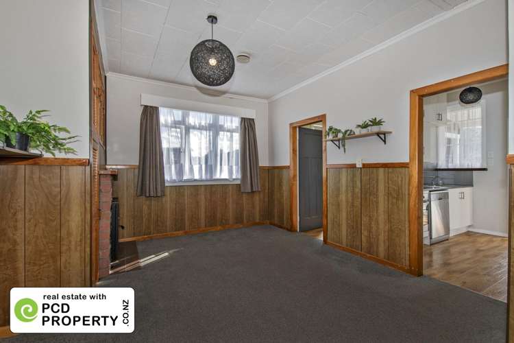 243 Harris Road Glenbervie_24