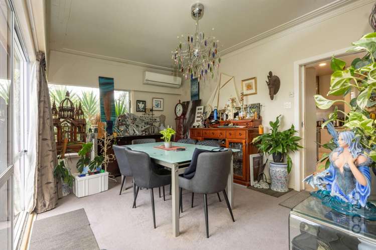 106 Awaroa Road Helensville_11