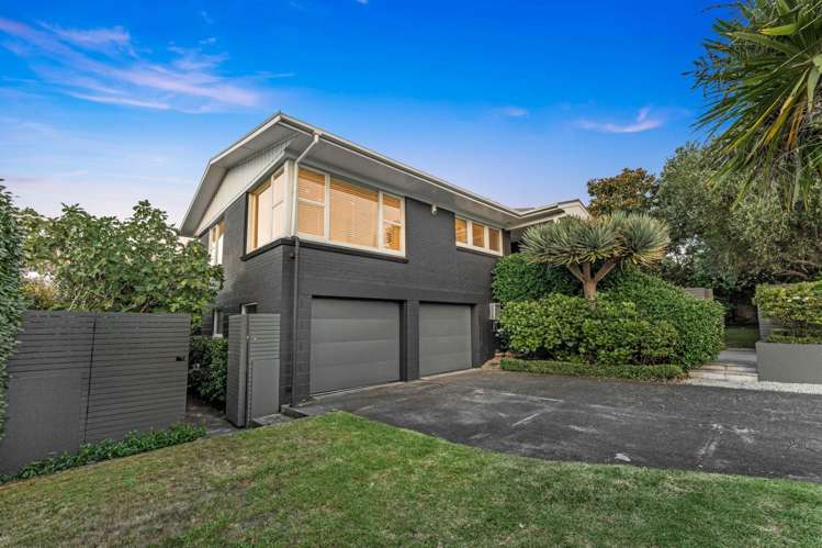 100 Riddell Road Glendowie_28