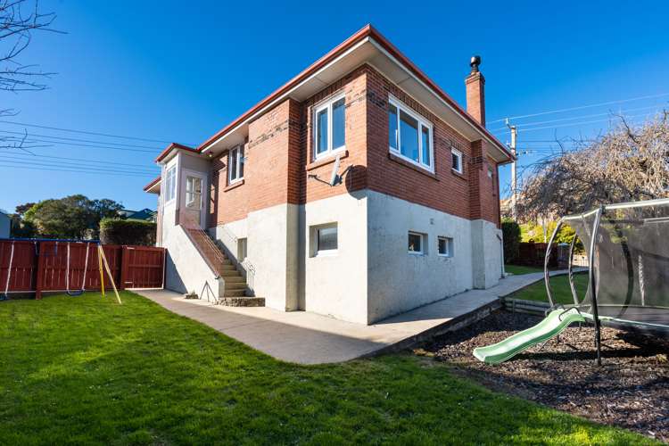 145 Jeffery Street Andersons Bay_26