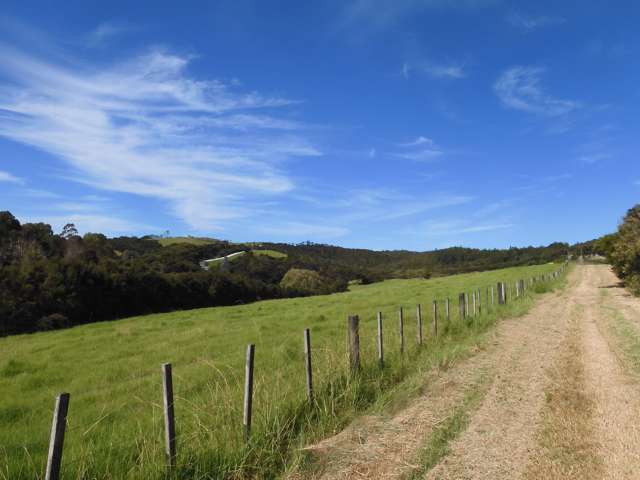 1447 Cove Road Langs Beach_2