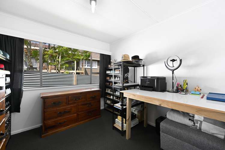 35 Thomson Avenue Dinsdale_15