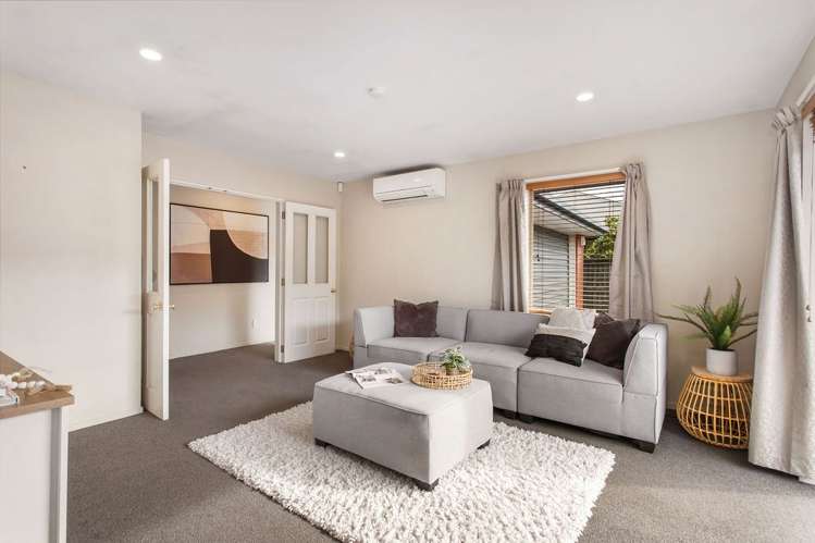 57a Opawa Road Waltham_3