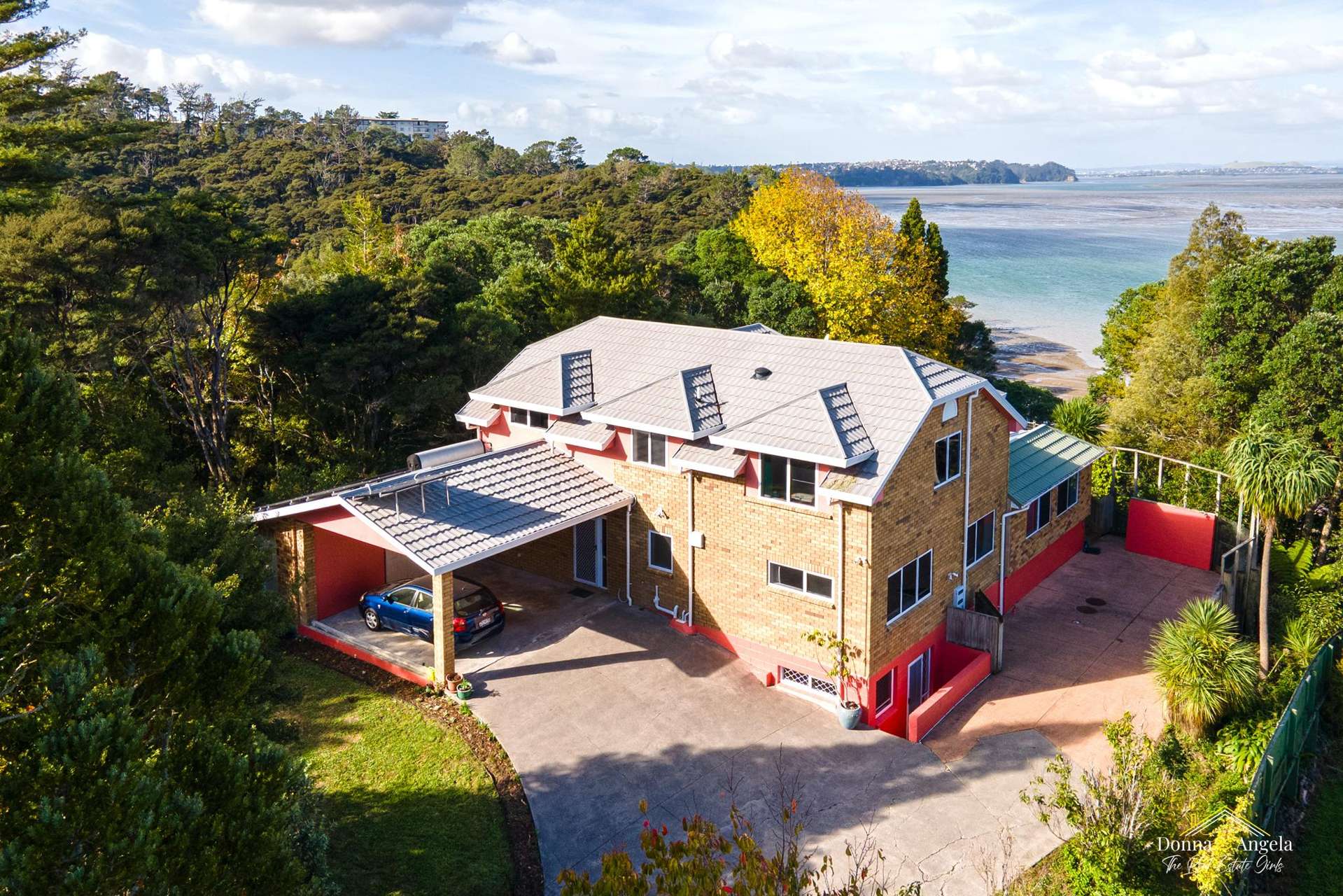 123 Wood Bay Road Titirangi_0