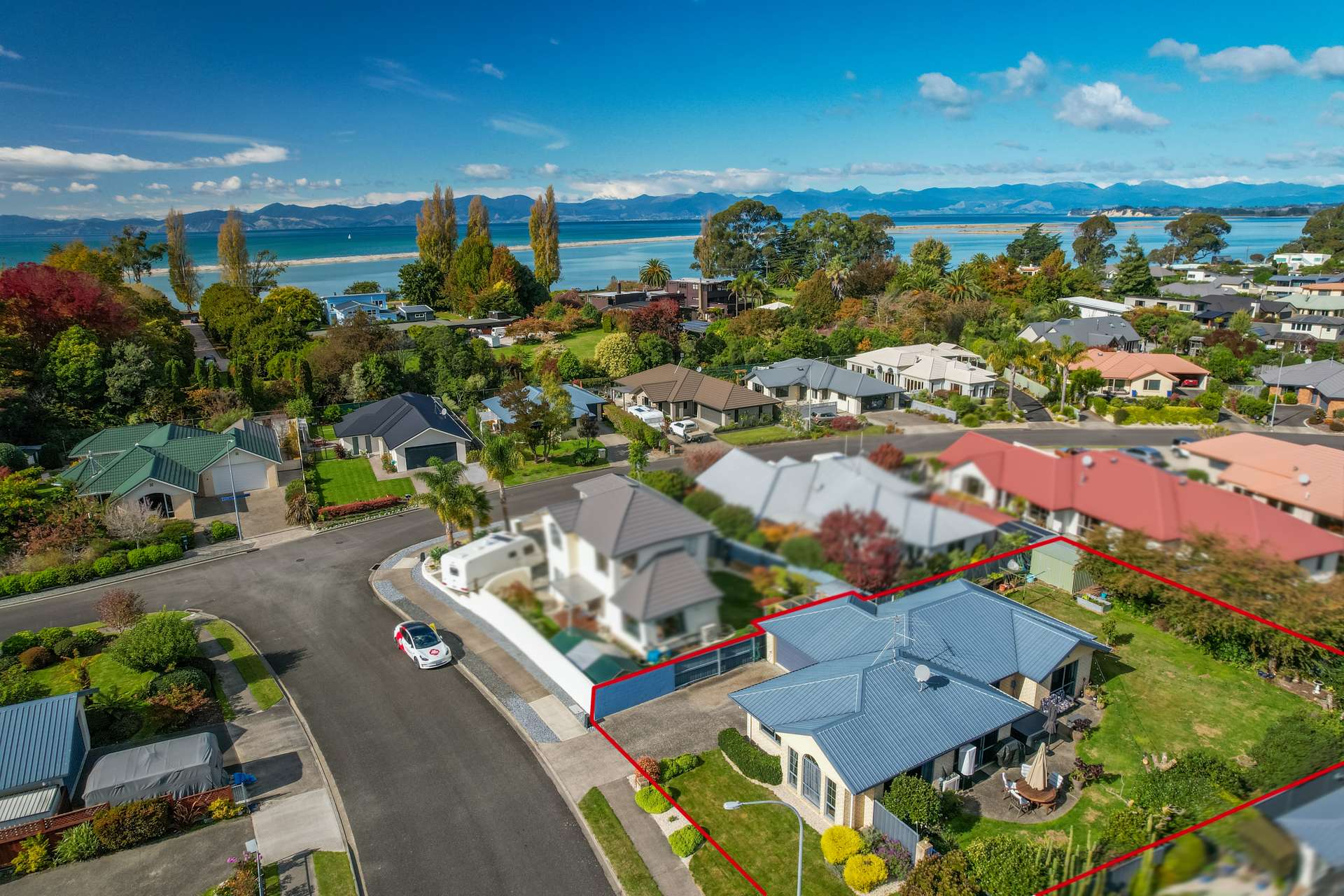 36 Totara Park Avenue Motueka_0