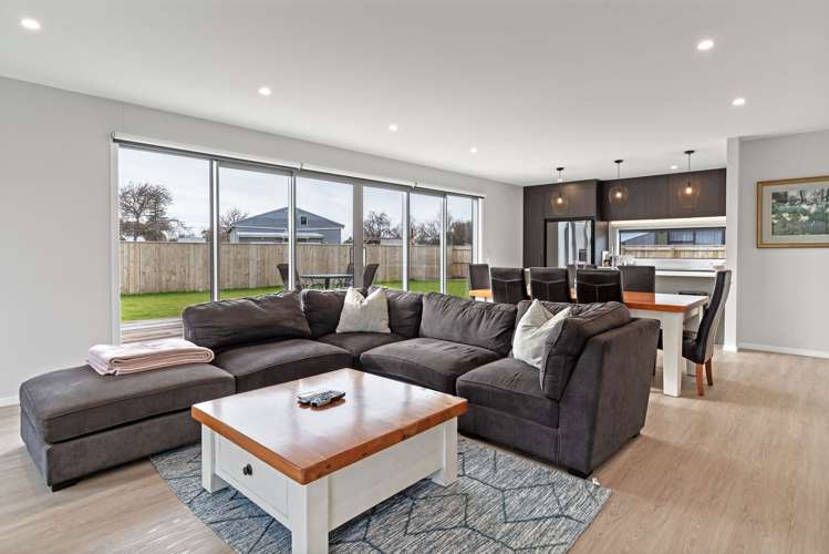 9 Plum Tree Lane Solway_8