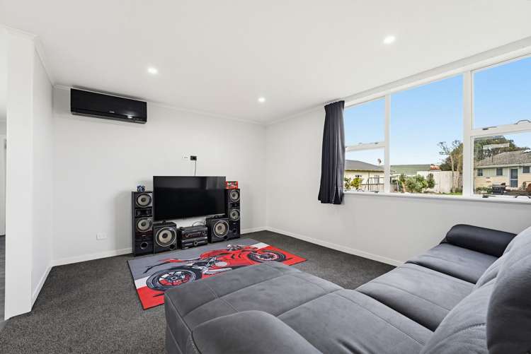 12 Falkland Street Whanganui East_7