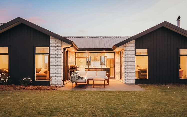 10 Tactician Lane Methven_32