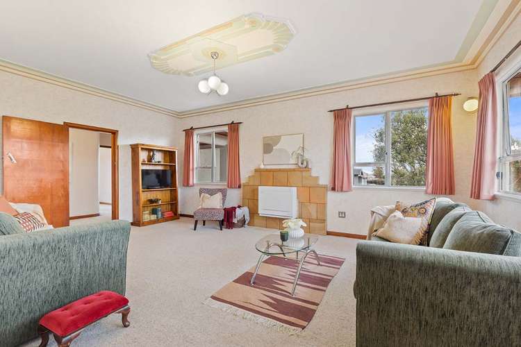 12 Emerson Street Te Aroha_5