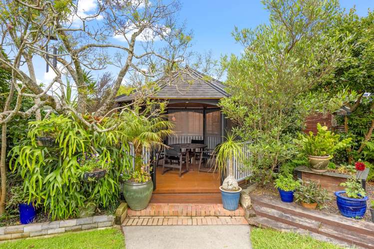 30 David Avenue Hillpark_15