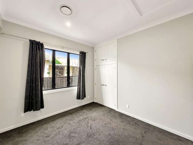 99 Cook Street 2147_6