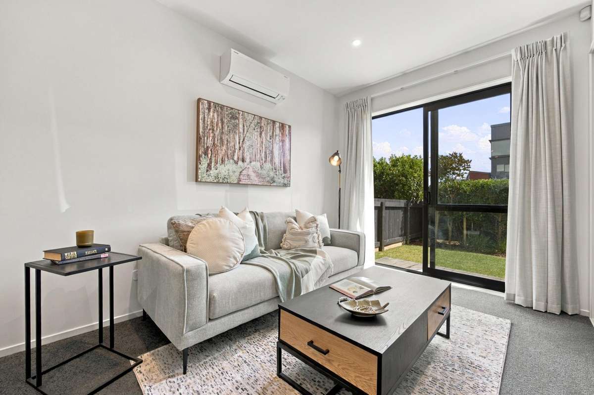 49 Wallace Road_2
