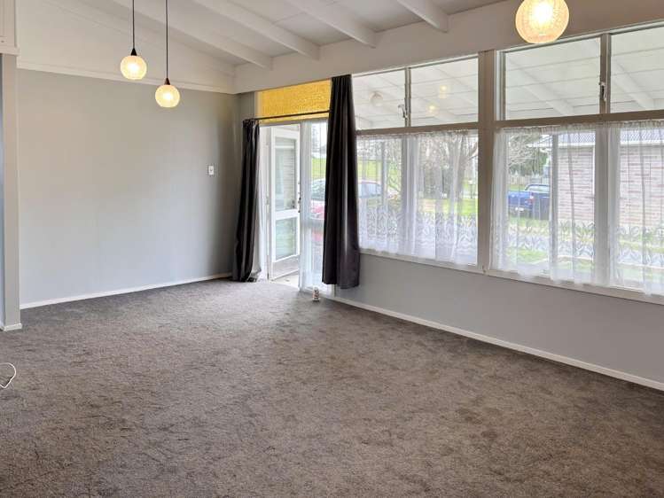 20A Leslie Avenue 11073_3