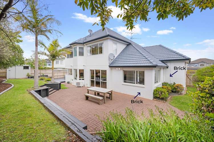 52 Alicia Road Somerville_14