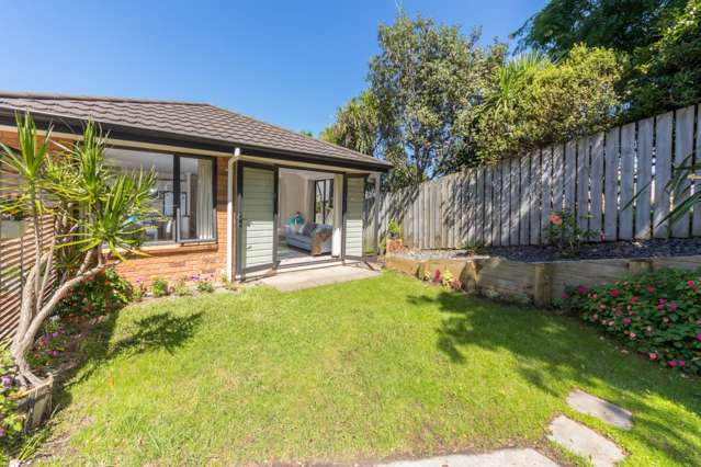 36b Rodney Street Howick_3