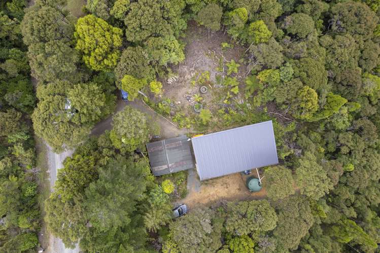 142 Omatai Road Peria_15