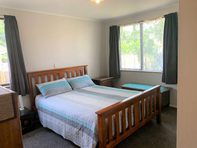 69 Waenga Drive Cromwell_11