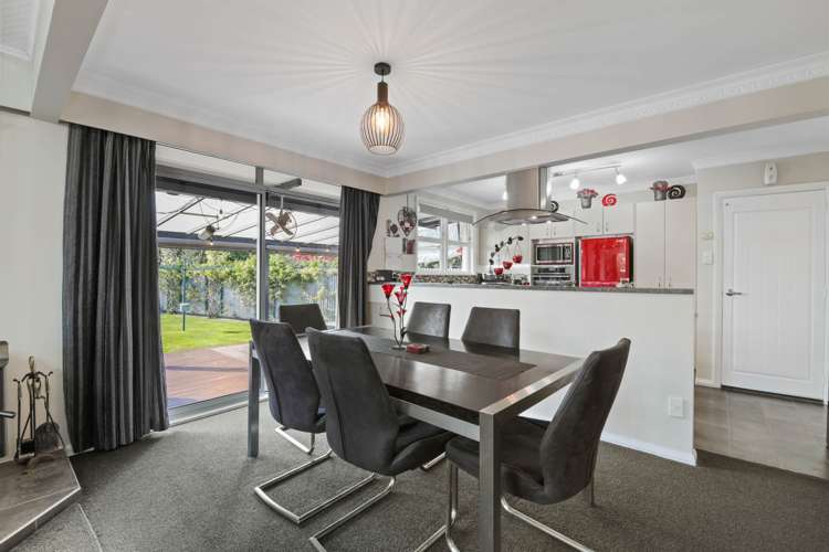 3 Rudd Crescent Redwoodtown_12