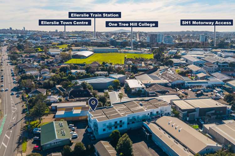 1a/86a Rockfield Road Penrose_16