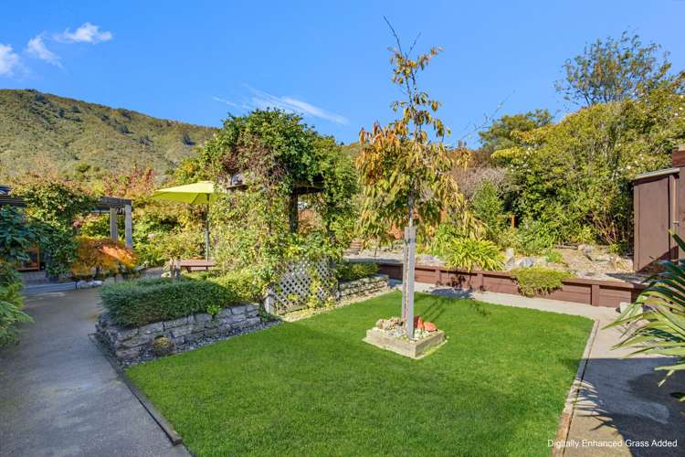 76 Moana View Road Picton_28