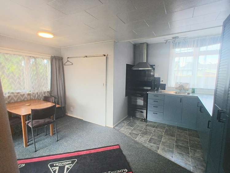 56 Brougham Street_4