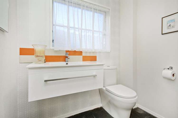 40 Garden Road Avalon_19