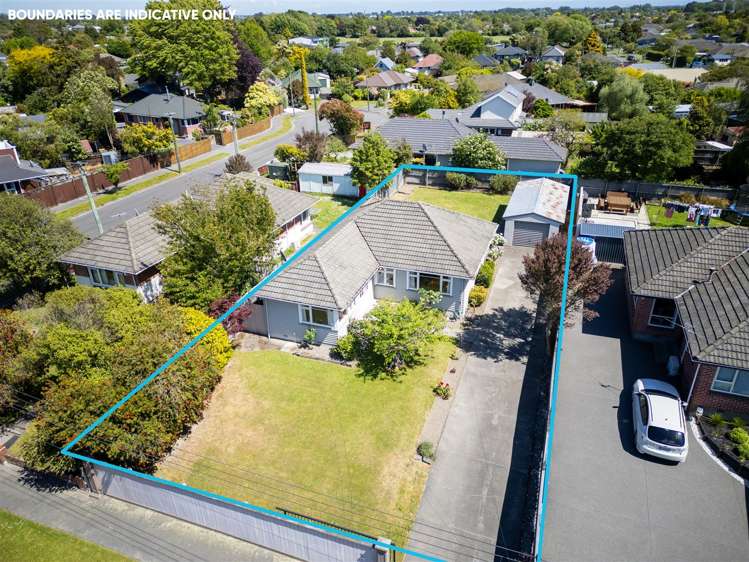 65 Hudson Street Bryndwr_13