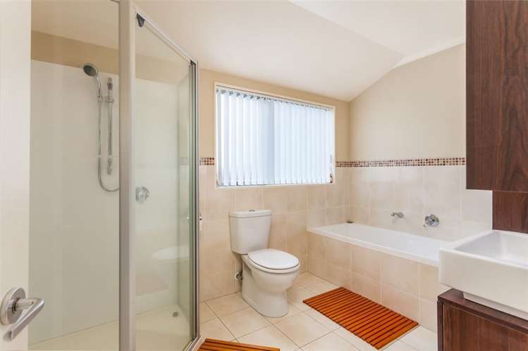 26 Gala Place Henderson_10