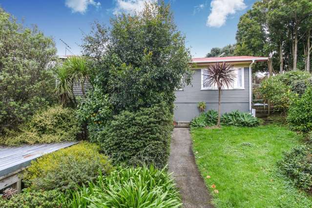 33 Caulton Street Saint Johns_1