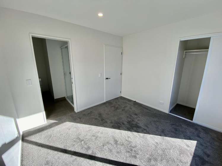 5/10a McLean Street 1477_10
